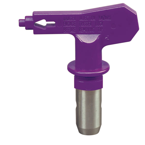 Boquilla de pulverización fina sin aire Titan SC-6 Plus de 5000 psi