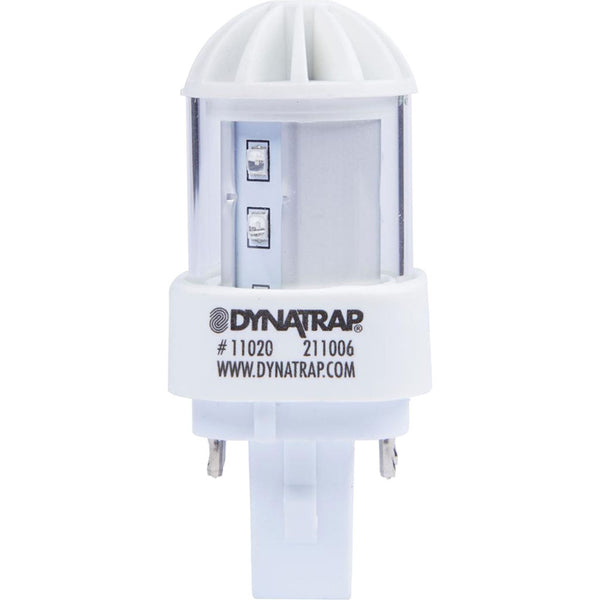 Bombilla de repuesto Dynatrap F/Dt1130