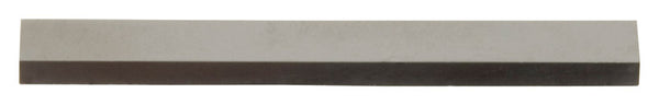 Hyde 2 in. W Carbon Steel Double Edge Scraper Blade (Pack of 5)