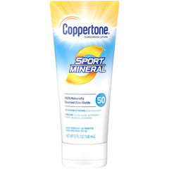 es/collections/sunscreen