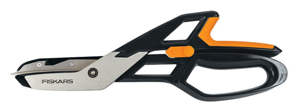 Tin Snips 13"