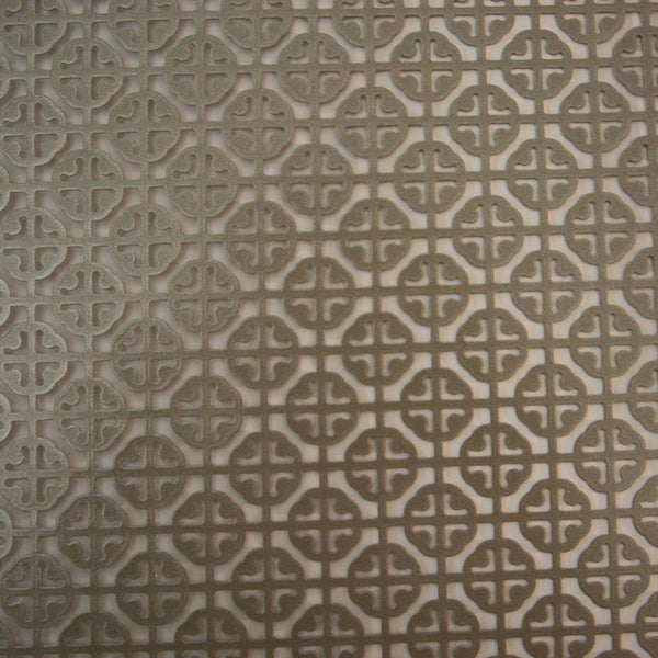 ALM SHT MOSAIC 12X24"SN (Pack of 3)