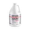 Rust-Oleum Professional Cleaners Citrus Scent Carpet Stain Remover 1 gal Liquid (Pack of 4)