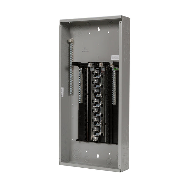 PANEL DE DISYUNTOR 40SP 64CIR