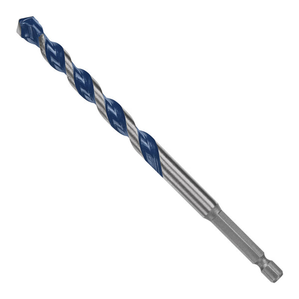 Bg Hammer Dlbt 3/8X6L
