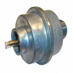 es/collections/fireplace-stove-heating-bulk-discounts