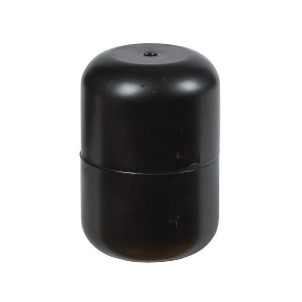Bola flotante Wayne de 11 pulgadas: Oferta de la semana
