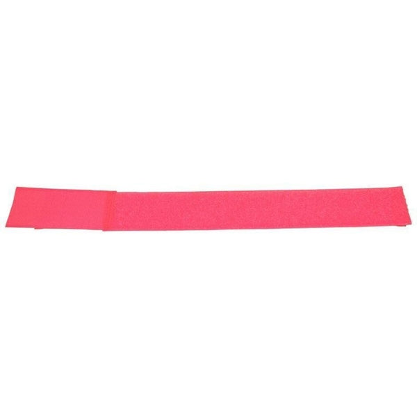 Nylon Legbands With Hook & Loop Closure 1.5 X 12 in. 10 pk