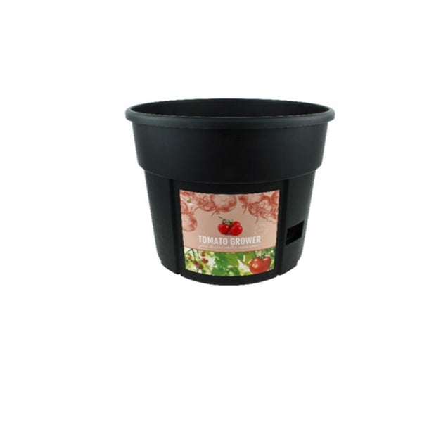 Kit para huerto de tomates Buzzy, paquete de 1