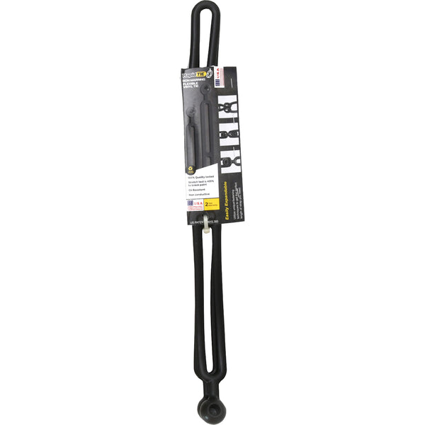 Correa anti-marcas Blubird Rapid Tie