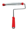 Marco para rodillo de pintura regular ArroWorthy Golden Eagle de 9 pulgadas de ancho
