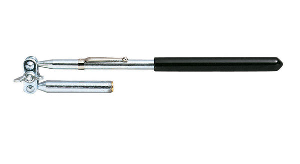 HERRAMIENTA DE RECOGIDA DE IMÁN 8-3/4"