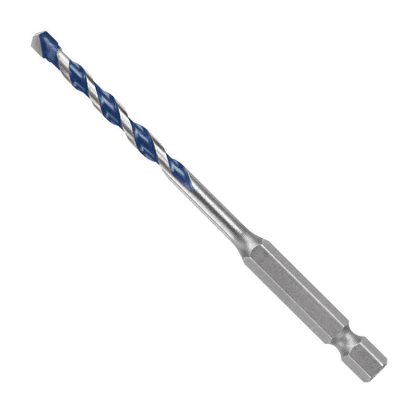 Bg Hammer Dlbt 3/16X4L