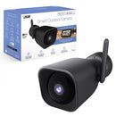 es/collections/security-and-surveillance-cameras