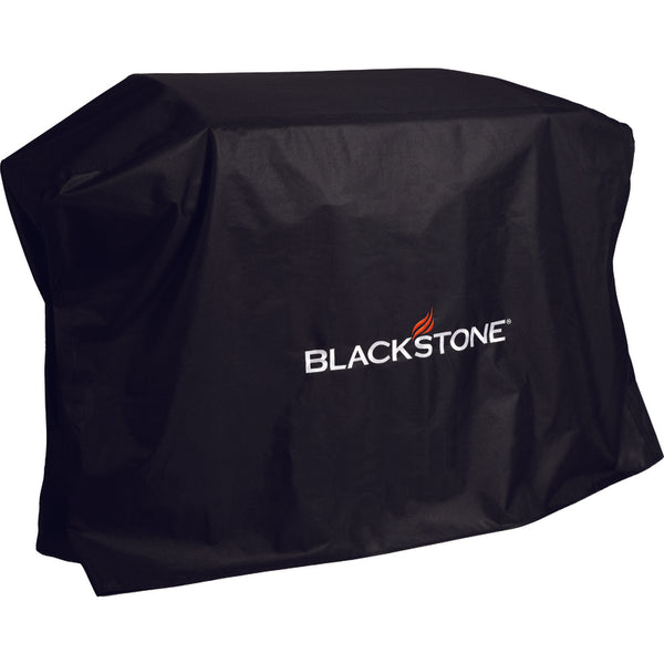Blackstone Black Griddle Cover For 28 in. Griddles - Deal of The Week
