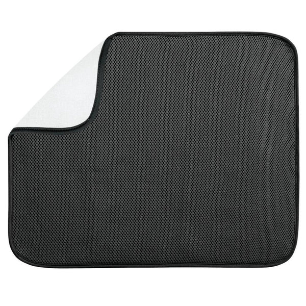 Tapete de cocina grande 15x16"