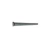 Clavo de acero brillante para mampostería Grip-Rite 8D de 2-1/2 pulg. con cabeza plana, 5 lb