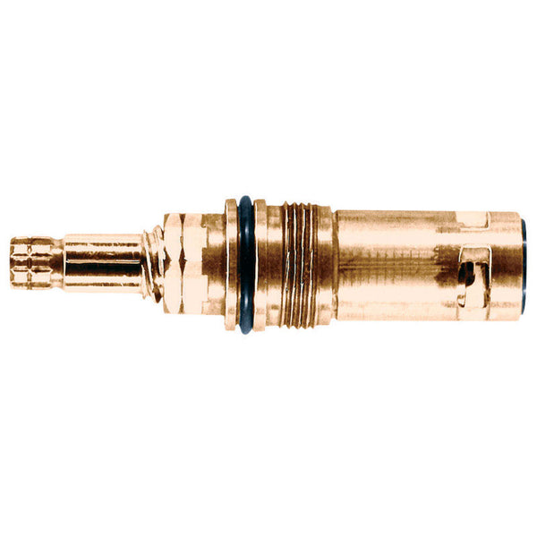 Vástago de grifo de agua fría Danco 7G-1C para Pfister