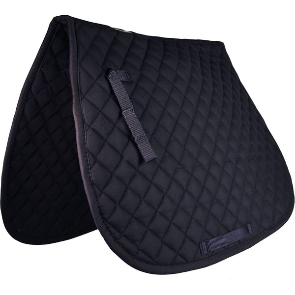 Manta de silla multiusos básica Gatsby