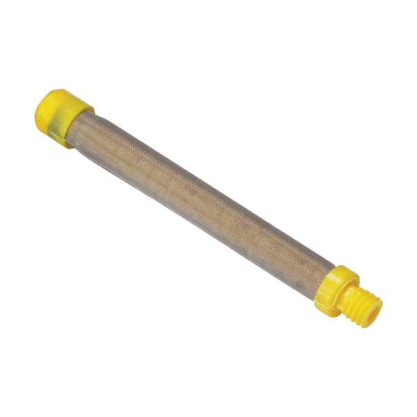 Filtro para pistola pulverizadora Titan