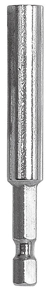INSERT BIT HOLDR MAG VA