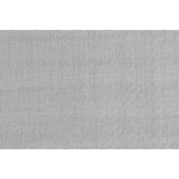 M-D Charcoal Aluminum Door and Window Screen 36 in. W X 25 ft. L (Pack of 4)