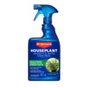 Líquido BioAdvanced para el control de enfermedades de insectos y ácaros, 24 oz