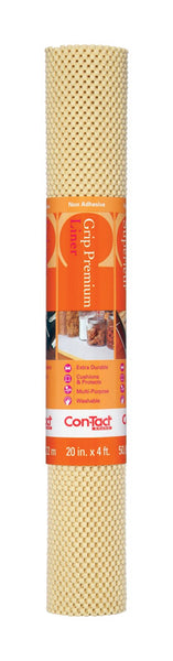 FORRO DE 50,8 cm x 120,2 cm CON AGARRE DE ALMENDRA (Paquete de 6) - Oferta de la semana