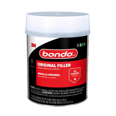 es/collections/automotive-fuel