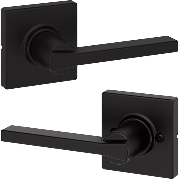200CSL SQT 514 6AL RCS Casey Passage - Matte Black