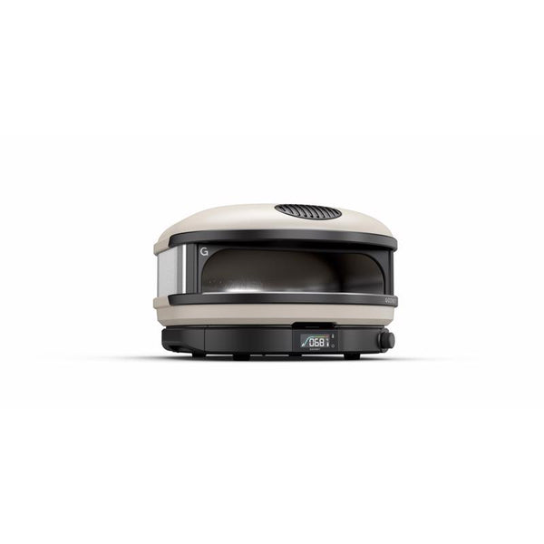 Horno de pizza para exteriores de propano líquido Gozney ARC XL