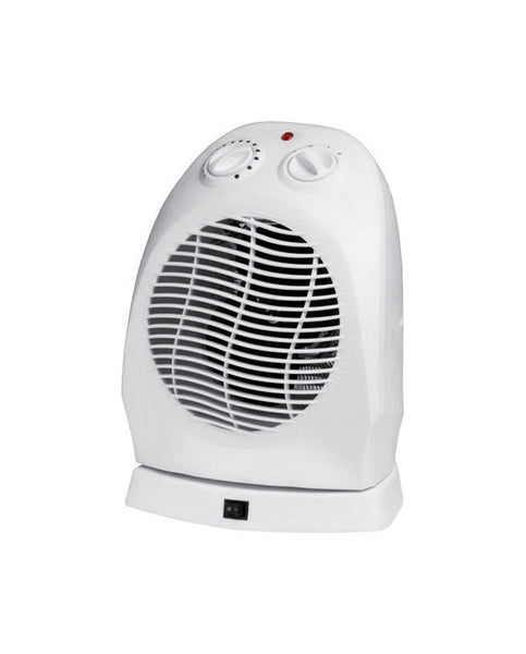CALENTADOR PERSONAL ELÉCTRICO 100SF