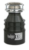 InSinkErator Badger 1 1/3 HP Continuous Feed Garbage Disposal
