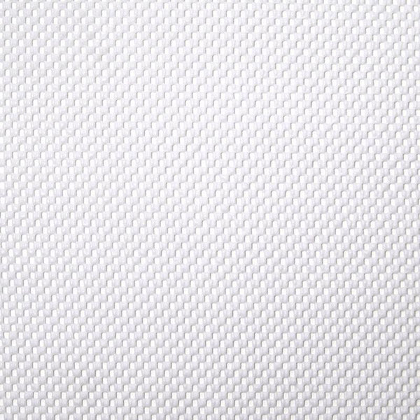 Con-Tact 4 ft. L X 18 in. W White Non-Adhesive Grip Liner (Pack of 6)
