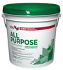 Sheetrock White All Purpose Joint Compound 12 lb. (Pack of 4)