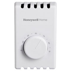 es/collections/thermostats-controls-bulk-discounts