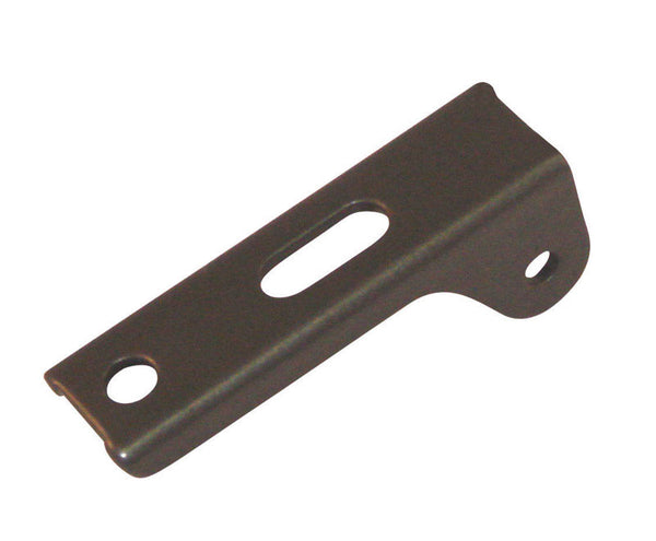 SCREEN DOOR BRACKET BRZ