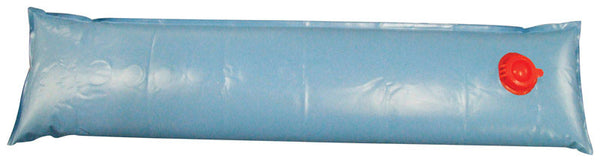 Tubo de agua con cubierta de invierno JED Pool Tools de 48 pulgadas de largo