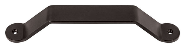 PULL BAR ORB 10"