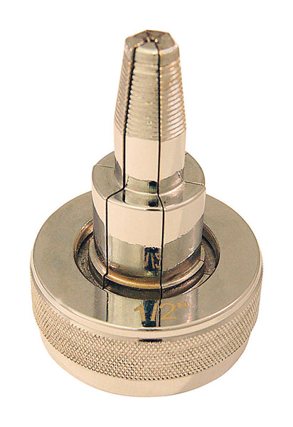 PEX A EXPANSIONHEAD 1/2