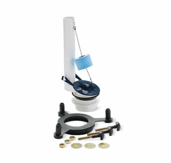 Kit de válvula de descarga Kohler para Kohler