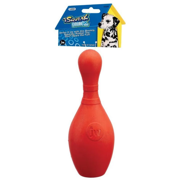 Jw Bouncin Bowlin Pin grande