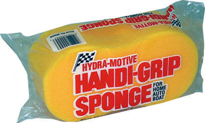 Esponja multiusos Hydra Handi Grip