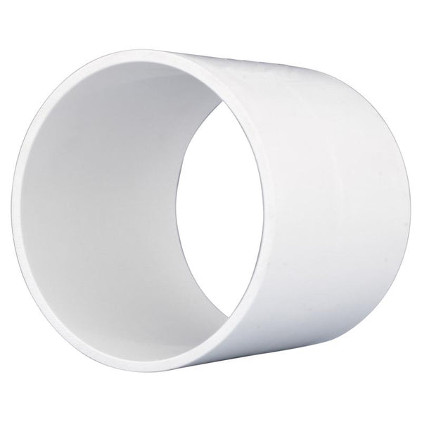 REPAIR COUPLING 6"