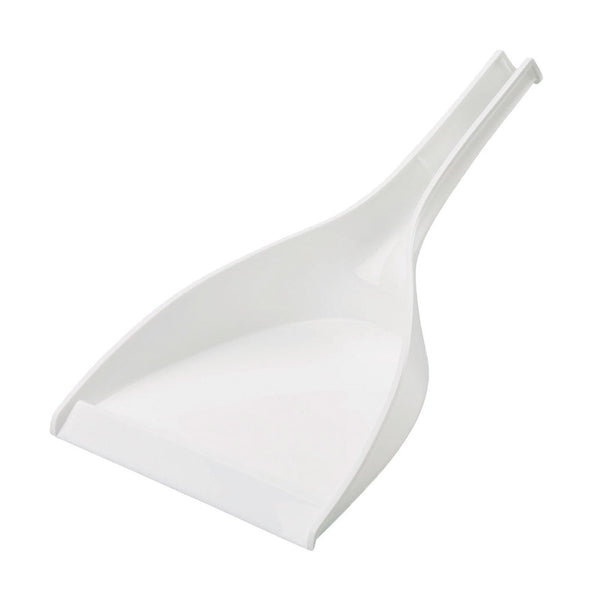 Recogedor de mano de polipropileno Libman