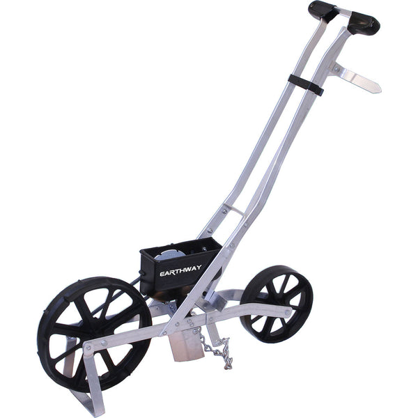 Earthway Precision Garden Seeder