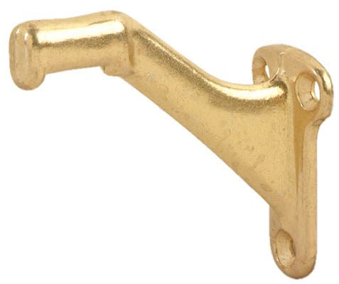 CAJÓN DE LUJO TRUFA 8" DE ALTO