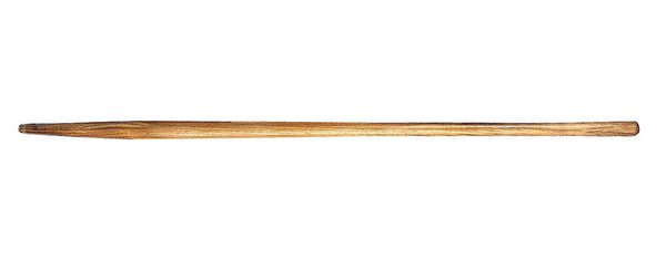 Link Handles 48 in. Wood Replacement Handle