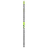 Bombilla LED lineal Feit Plug & Play T8 y T12 azul de 48 pulgadas G13, equivalente a 20 vatios, paquete de 1