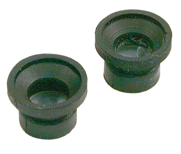 Danco 23/64 in. Dia. Rubber Washer 5 pk (Pack of 5)